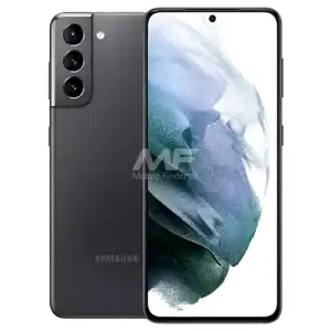 samsung-galaxy-s22-fe_1752274052.webp Mobiles in Pakistan