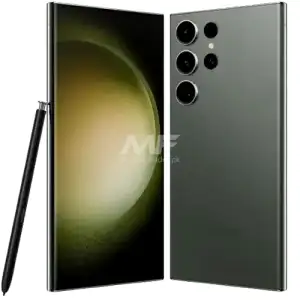 samsung-galaxy-s23-ultra_1752270504.webp Mobiles in Pakistan