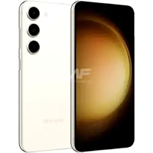 samsung-galaxy-s23_1752271239.webp Mobiles in Pakistan