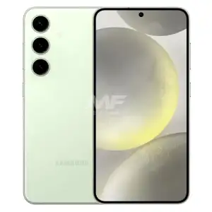 samsung-galaxy-s24_1752271317.webp Mobiles in Pakistan