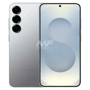 samsung-galaxy-s25_1752273946.webp Mobiles in Pakistan