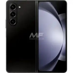 samsung-galaxy-z-fold-5_1752270635.webp Mobiles in Pakistan
