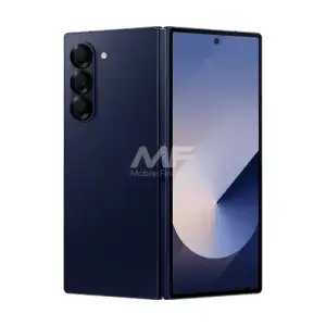 samsung-galaxy-z-fold-6_1752273661.webp Mobiles in Pakistan