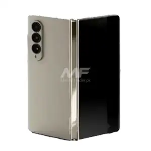 samsung-galaxy-z-fold-fe_1752272892.webp Mobiles in Pakistan