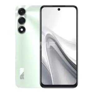 sego-s25-neo_1753911077.webp Mobiles in Pakistan