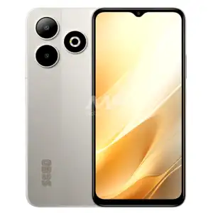 sego-smart-10_1760718210.webp Mobiles in Pakistan