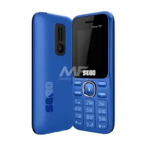 sego-value-101_1760717781.webp Mobiles in Pakistan