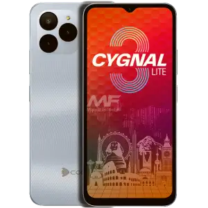signal-3-lite_1733239475.webp Mobiles in Pakistan