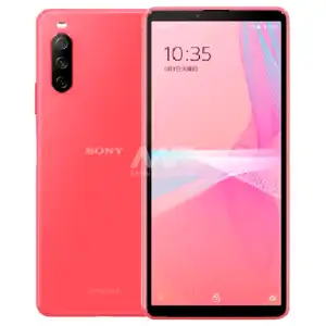 sony-xperia-10-iii-lite_1752412199.webp Mobiles in Pakistan
