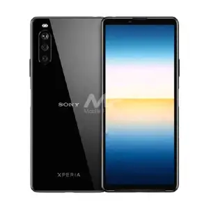 sony-xperia-ace-2_1752412644.webp Mobiles in Pakistan
