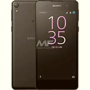 sony-xperia-e5_1733406628.webp Mobiles in Pakistan