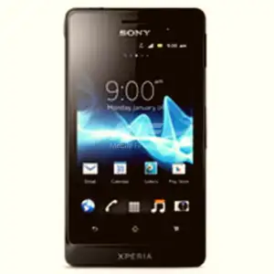 sony-xperia-go_1733397933.webp Mobiles in Pakistan