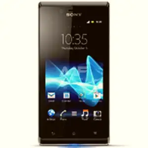 sony-xperia-j_1733406834.webp Mobiles in Pakistan