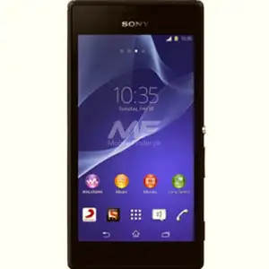 sony-xperia-m2_1733398019.webp Mobiles in Pakistan