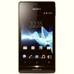 sony-xperia-miro_1733396474.webp Mobiles in Pakistan