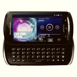 sony-xperia-pro_1733406745.webp Mobiles in Pakistan