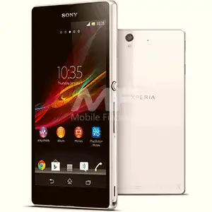 sony-xperia-x_1733398761.webp Mobiles in Pakistan