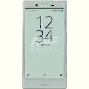 sony-xperia-xz1-compact_1733398932.webp Mobiles in Pakistan