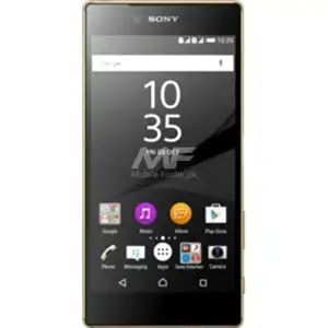 sony-xperia-z5-premium-dual_1752403739.webp Mobiles in Pakistan