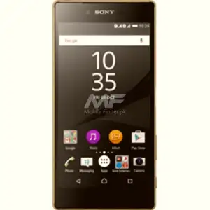 sony-xperia-z5-premium_1733398615.webp Mobiles in Pakistan