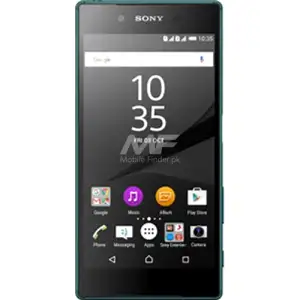 sony-xperia-z5_1752404510.webp Mobiles in Pakistan