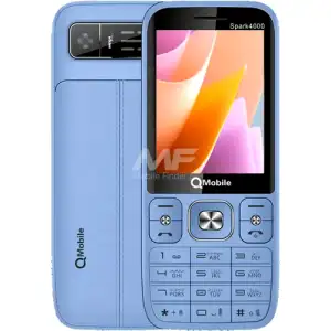 spark-4000_1752436803.webp Mobiles in Pakistan