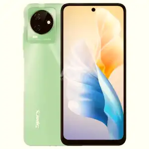 sparx-neo-11_1732550669.webp Mobiles in Pakistan