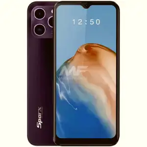 sparx-neo-5-pro_1732550469.webp Mobiles in Pakistan
