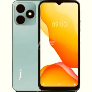 sparx-neo-6-plus_1732550306.webp Mobiles in Pakistan