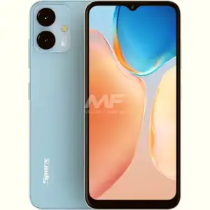 sparx-neo-7-plus_1732541981.webp Mobiles in Pakistan