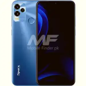 sparx-neo-7-pro_1732546485.webp Mobiles in Pakistan