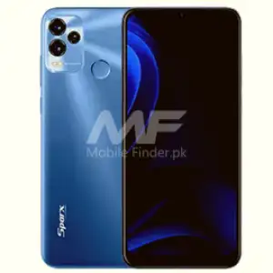 sparx-neo-7_1732546451.webp Mobiles in Pakistan
