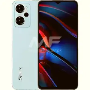 sparx-neo-8_1732546588.webp Mobiles in Pakistan