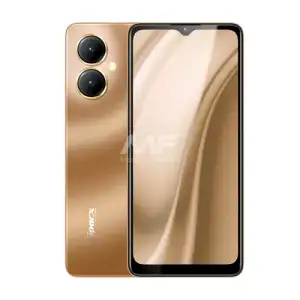 sparx-neo-9_1752180389.webp Mobiles in Pakistan