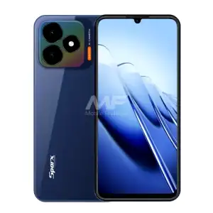 sparx-neo-9i_1760963642.webp Mobiles in Pakistan