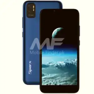 sparx-s3_1732546684.webp Mobiles in Pakistan