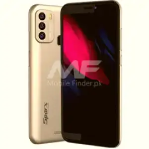 sparx-s6_1732546674.webp Mobiles in Pakistan