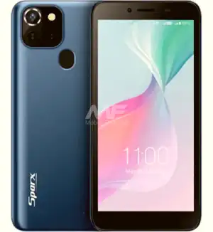 sparx-s7_1732550009.webp Mobiles in Pakistan