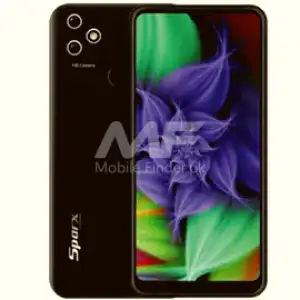 sparx-s9_1732546626.webp Mobiles in Pakistan