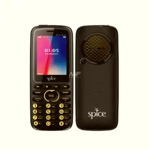 spice-mega-music_1733262873.webp Mobiles in Pakistan