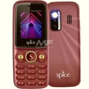 spice-muzik-400-core_1733262783.webp Mobiles in Pakistan