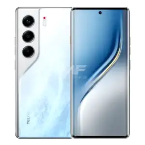 tecno-camon-40-pro_1752111755.webp Mobiles in Pakistan
