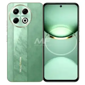 tecno-spark-30-pro_1752268837.webp Mobiles in Pakistan