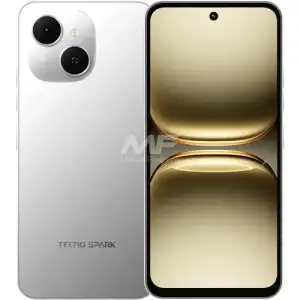 tecno-spark-40c_1760780291.webp Mobiles in Pakistan