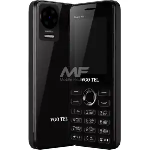 vgo-tel-beauty-max_1752401944.webp Mobiles in Pakistan