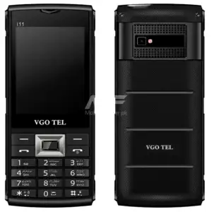 vgo-tel-i11_1752401185.webp Mobiles in Pakistan