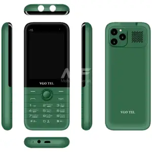 vgo-tel-i15_1752401836.webp Mobiles in Pakistan
