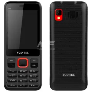 vgo-tel-i20,jpg_1752401098.webp Mobiles in Pakistan