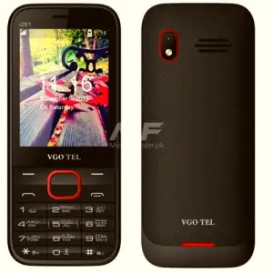 vgo-tel-i261_1736117014.webp Mobiles in Pakistan