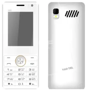 vgo-tel-i888_1752400852.webp Mobiles in Pakistan